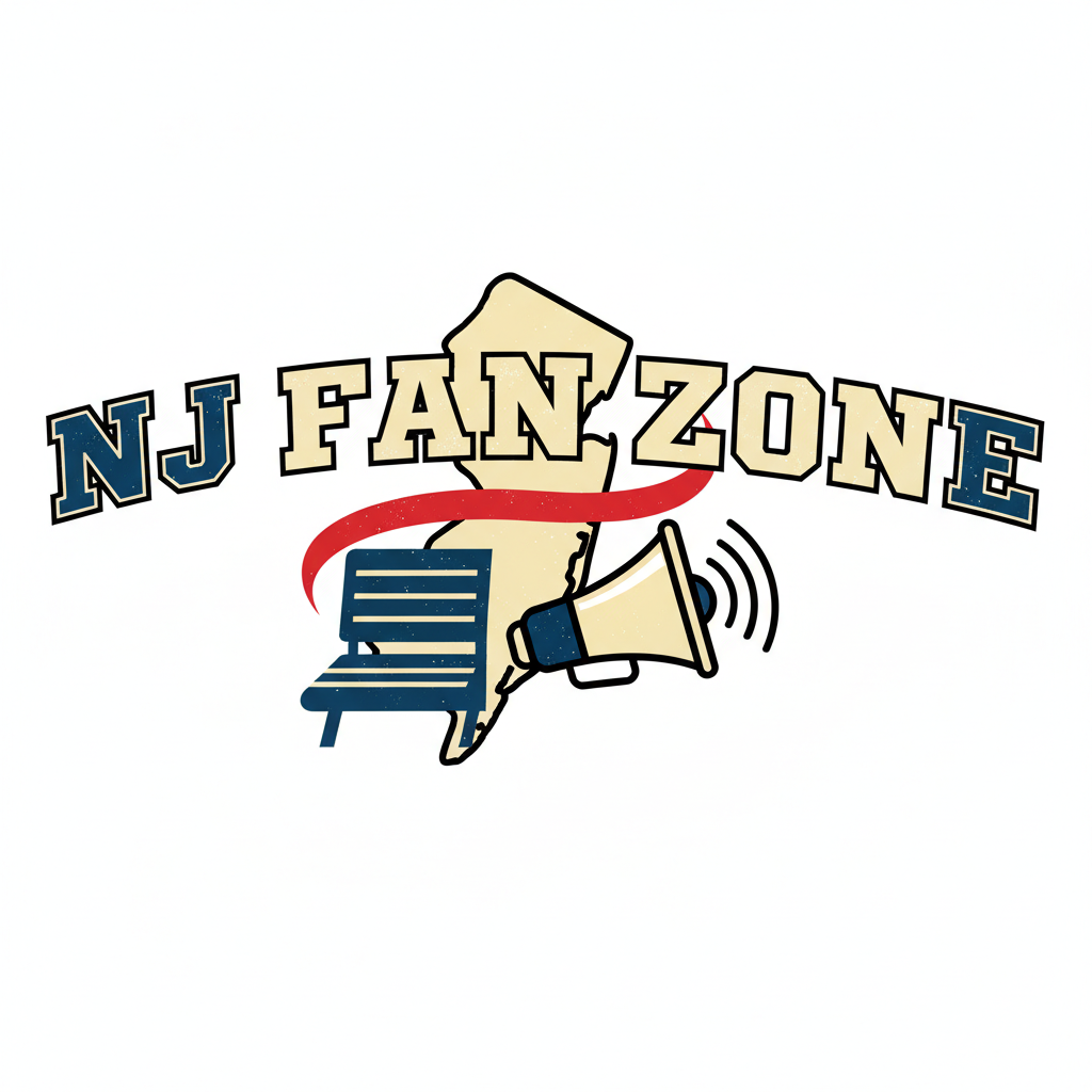 njfanzone.com logo