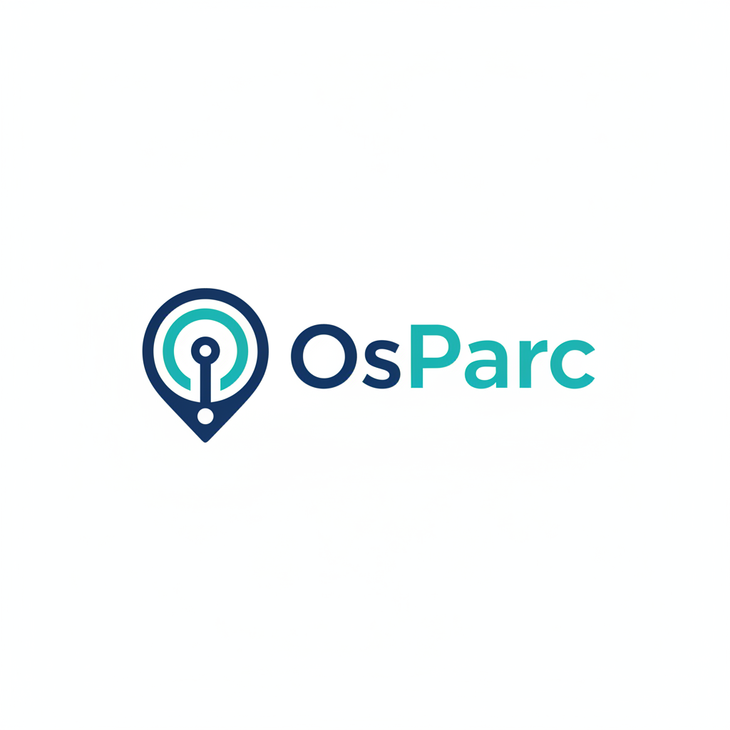 osparc.com logo
